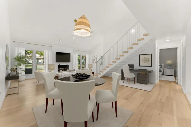 $455,000 | 11512 Tin Cup Drive, Unit 205, Austin, TX 78750