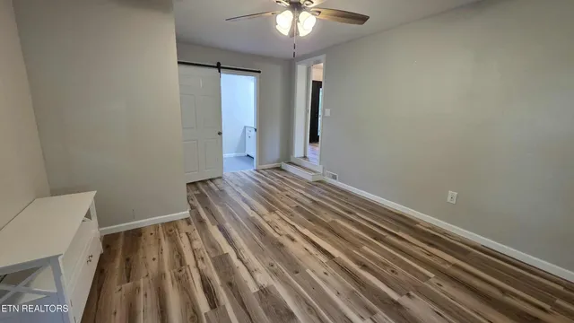 $283,000 | 54 Hamby Lane, Crossville, TN 38555