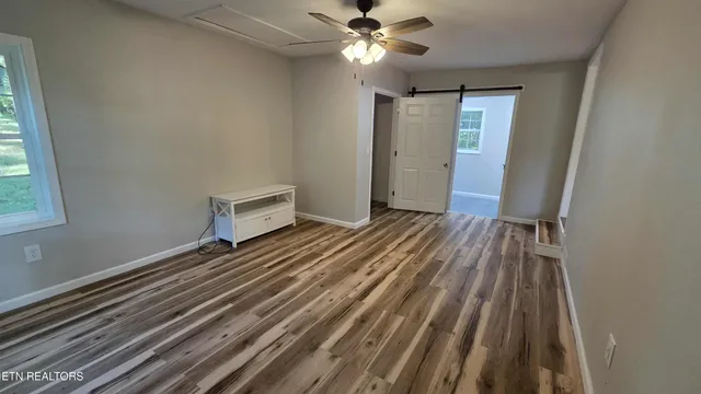 $283,000 | 54 Hamby Lane, Crossville, TN 38555