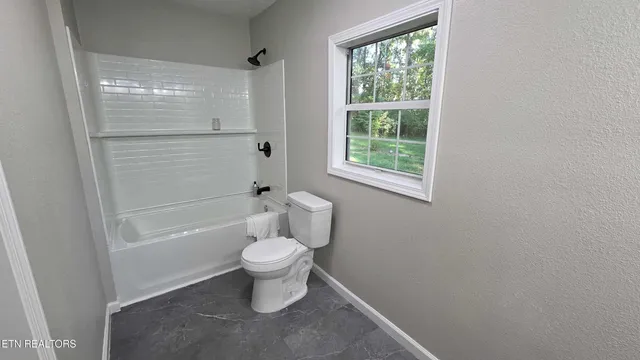 $283,000 | 54 Hamby Lane, Crossville, TN 38555