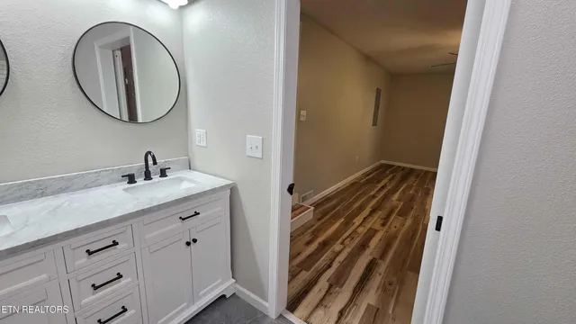 $283,000 | 54 Hamby Lane, Crossville, TN 38555