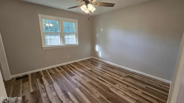 $283,000 | 54 Hamby Lane, Crossville, TN 38555