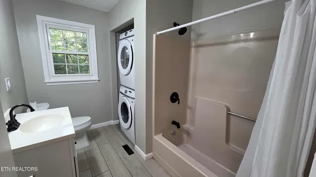 $283,000 | 54 Hamby Lane, Crossville, TN 38555