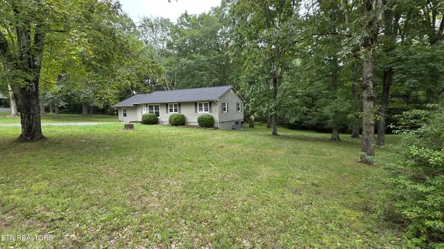 $283,000 | 54 Hamby Lane, Crossville, TN 38555