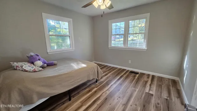 $283,000 | 54 Hamby Lane, Crossville, TN 38555