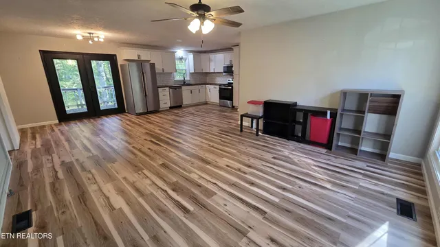 $283,000 | 54 Hamby Lane, Crossville, TN 38555