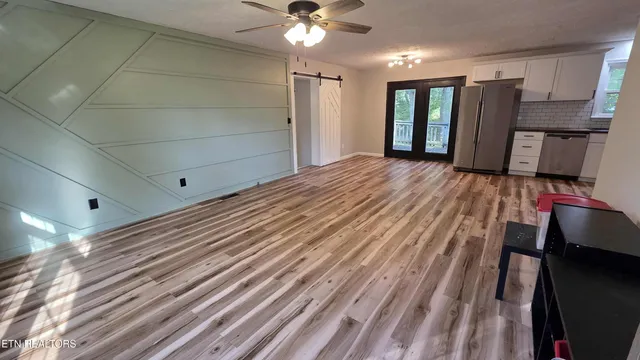 $283,000 | 54 Hamby Lane, Crossville, TN 38555