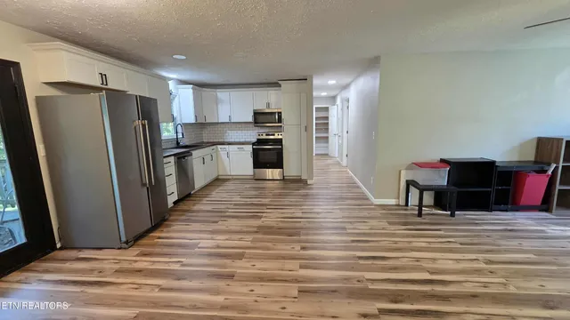 $283,000 | 54 Hamby Lane, Crossville, TN 38555