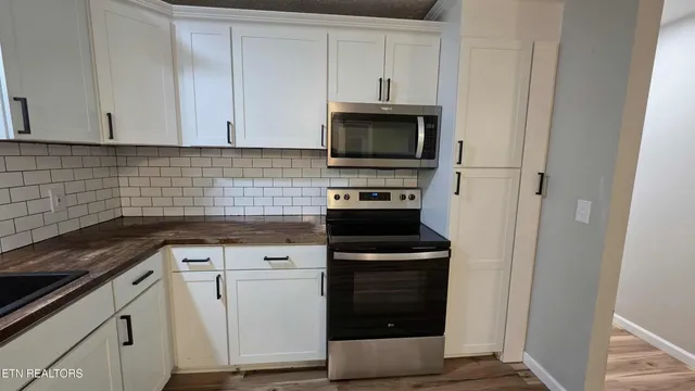 $283,000 | 54 Hamby Lane, Crossville, TN 38555