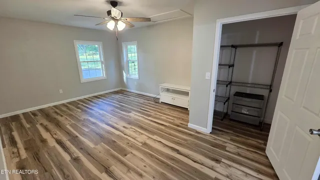 $283,000 | 54 Hamby Lane, Crossville, TN 38555