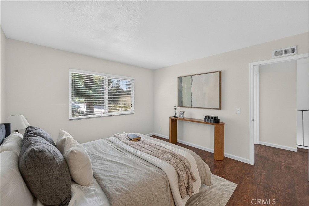 1505 Kem Way Walnut, CA 91789 - Photo 21 of 40
