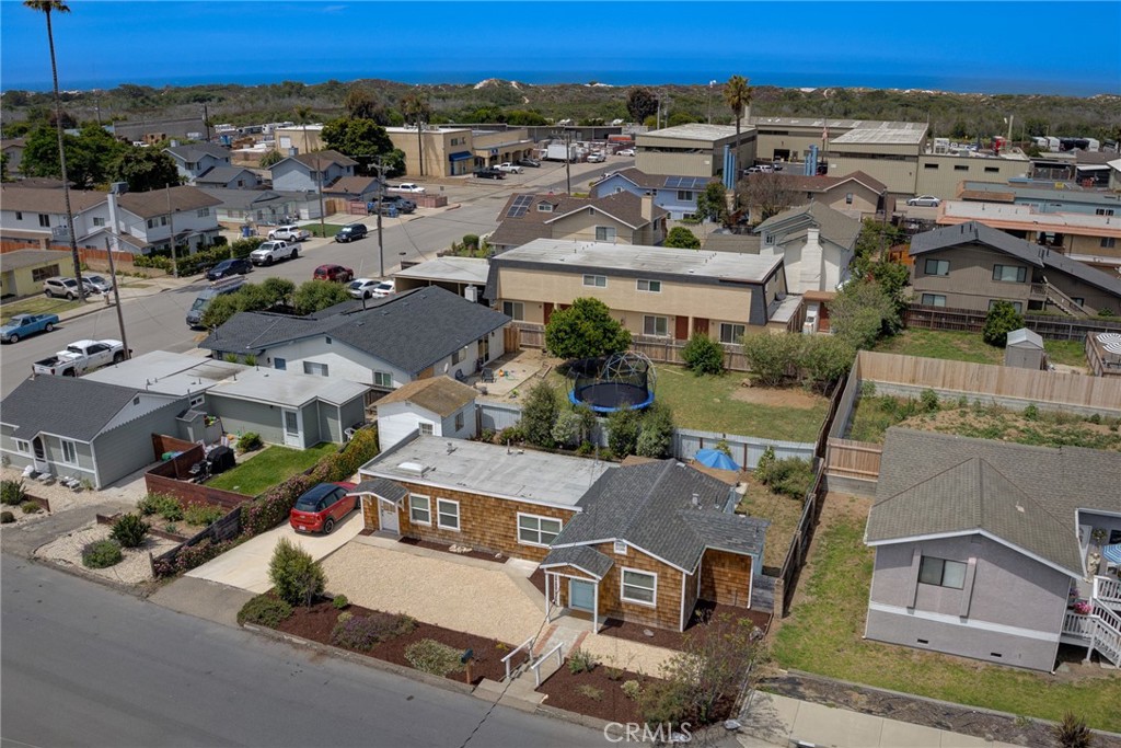360 South 5th Street Grover Beach, CA 93433 - Photo 42 of 51