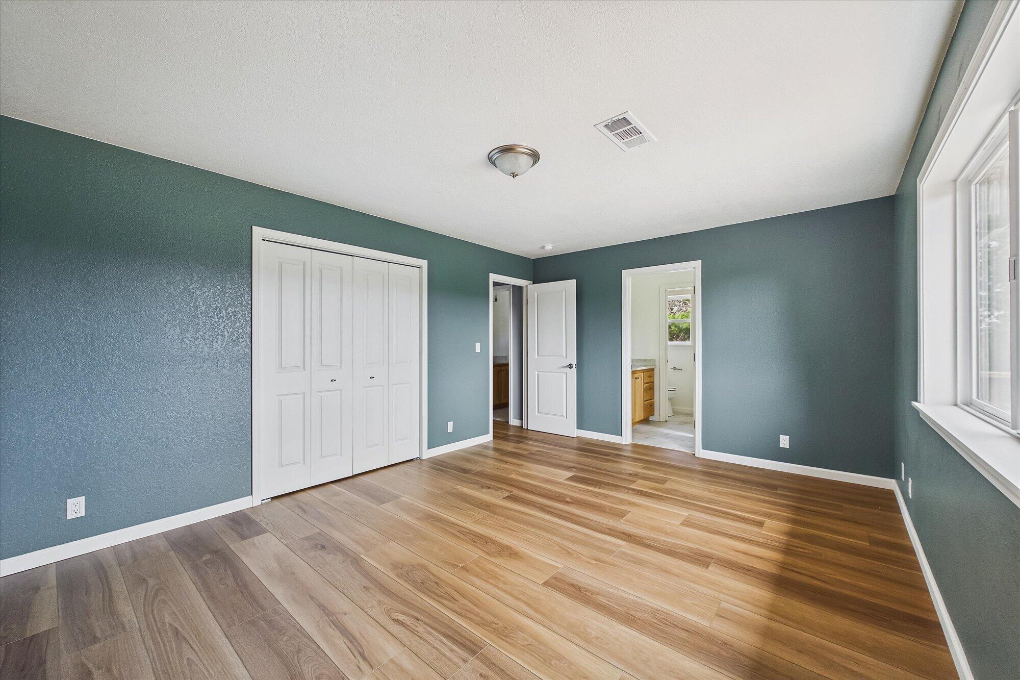 6705 Rohnerville Road Hydesville, CA 95547 - Photo 36 of 54