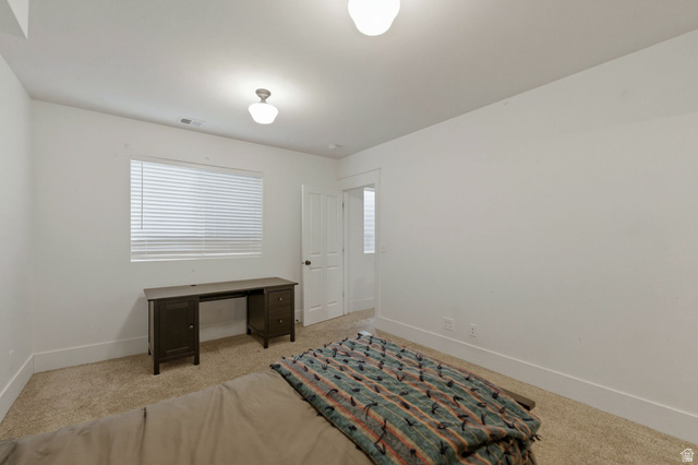 16 South 200 East Centerville, UT 84014 - Photo 46 of 63