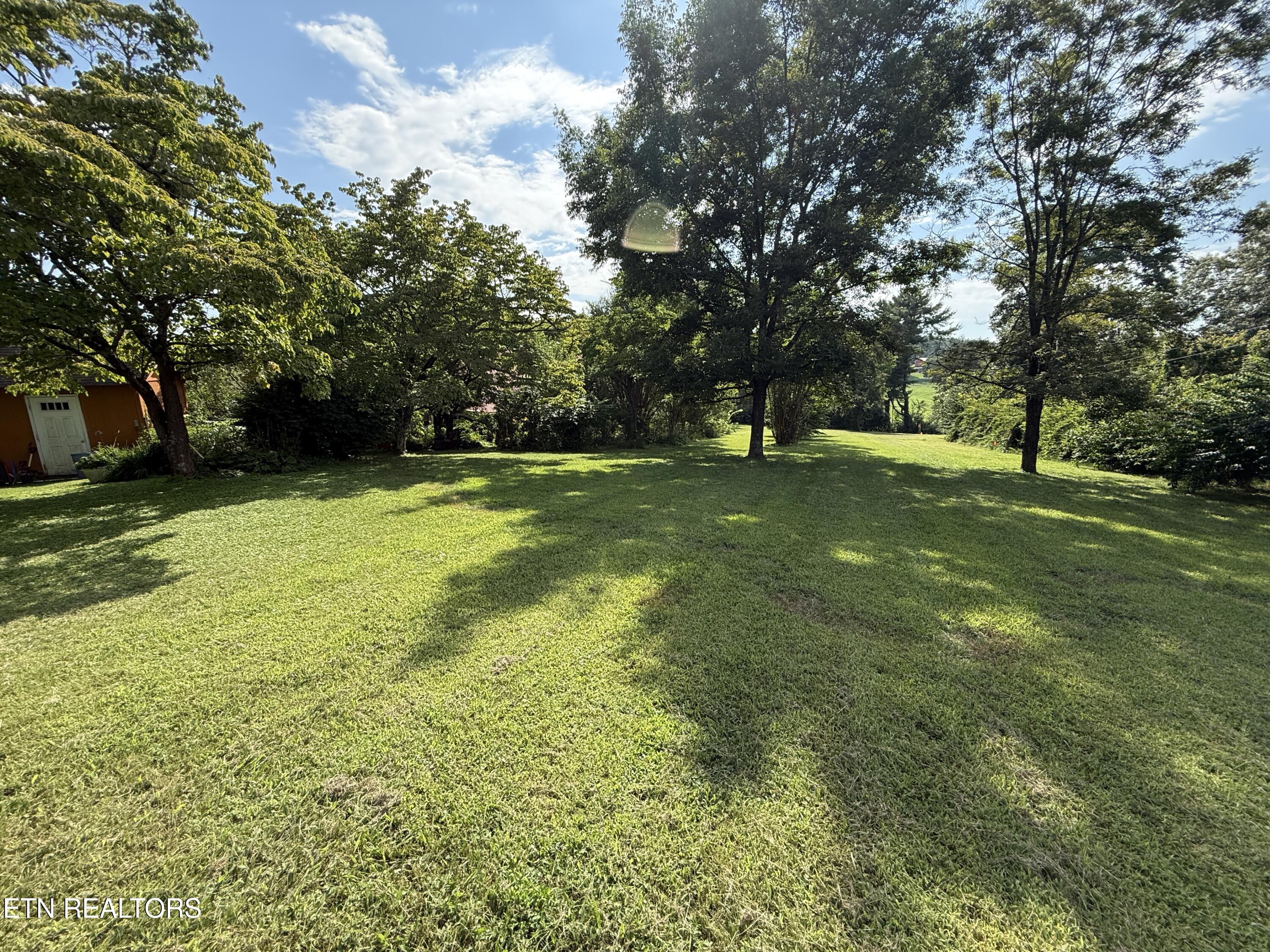 165 Robin Hood Lane Rutledge, TN 37861 - Photo 37 of 42 IMG_4637