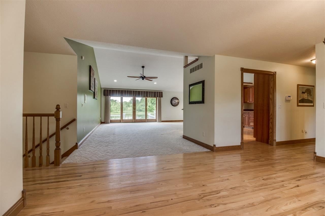 6451 West Wilson Road Clio, MI 48420 - Photo 4 of 40