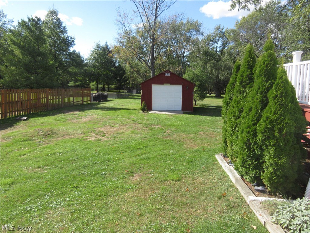 12062 Ridge Road North Royalton, OH 44133 - Photo 18 of 21 Gallery Image 18