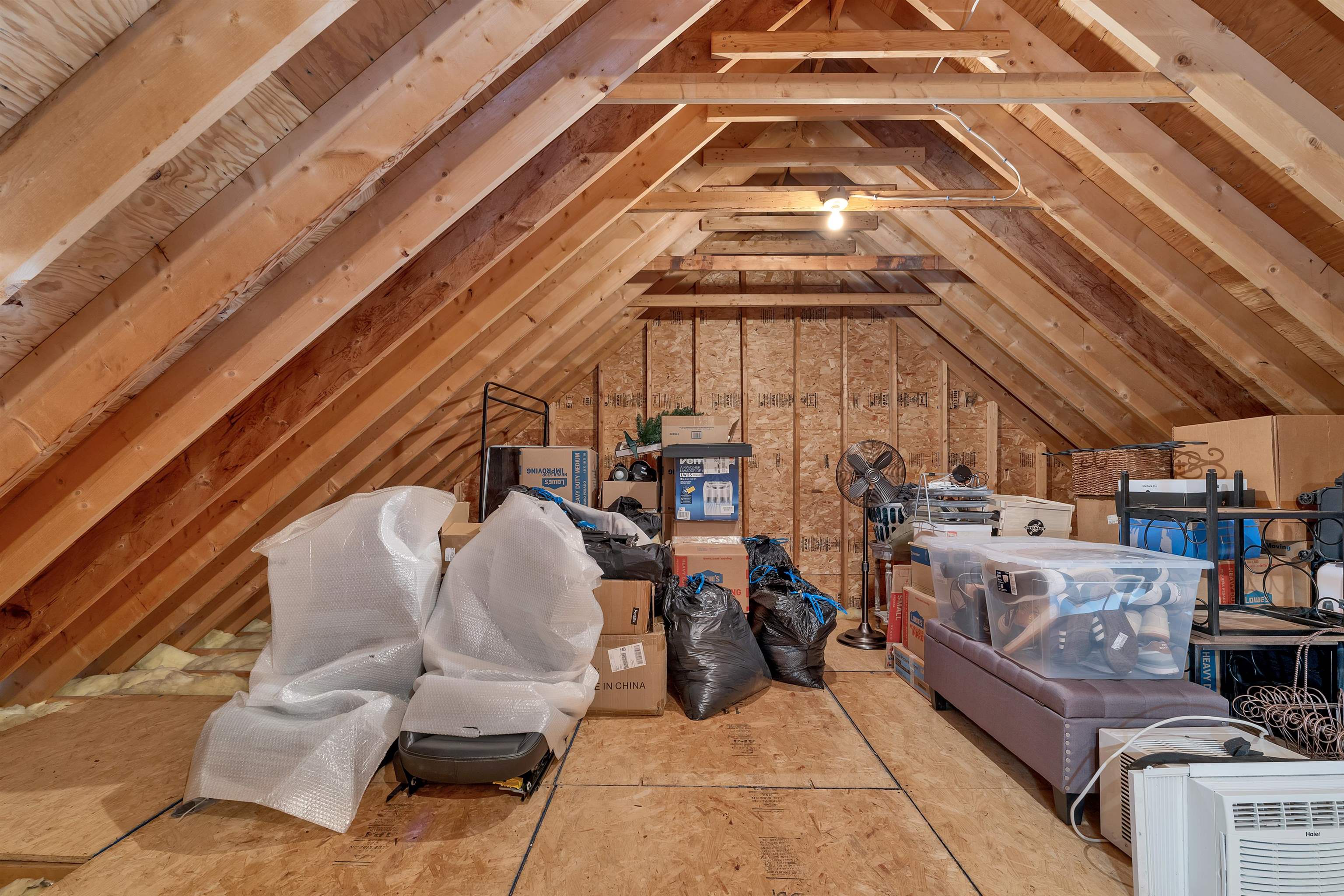 5 Ridge Road Newfields, NH 03856 - Photo 54 of 60