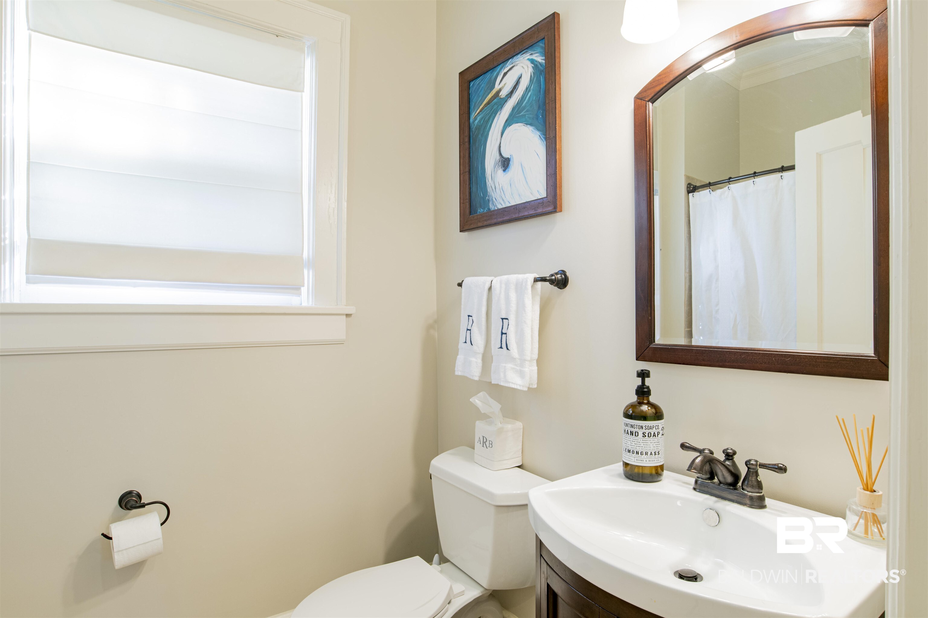 257 McDonald Avenue Mobile, AL 36604 - Photo 20 of 34