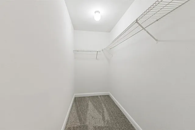 $1,275 | 1111 West Main Street, Unit 1501, League City, TX 77573