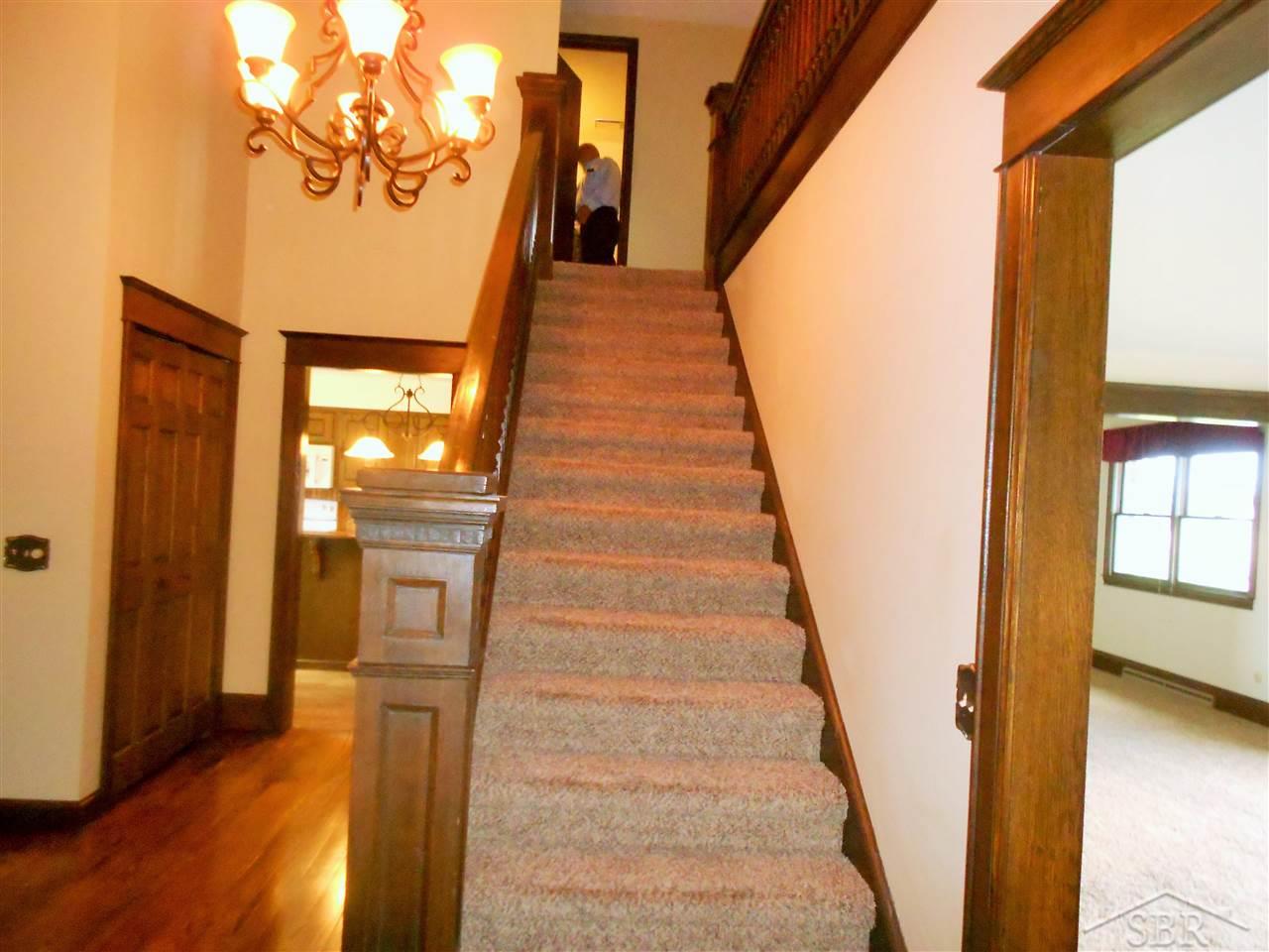6760 Pierce Road Freeland, MI 48623 - Photo 12 of 36