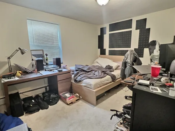 $3,200 | 217 Kent Street, Unit 17, Brookline, MA 02446