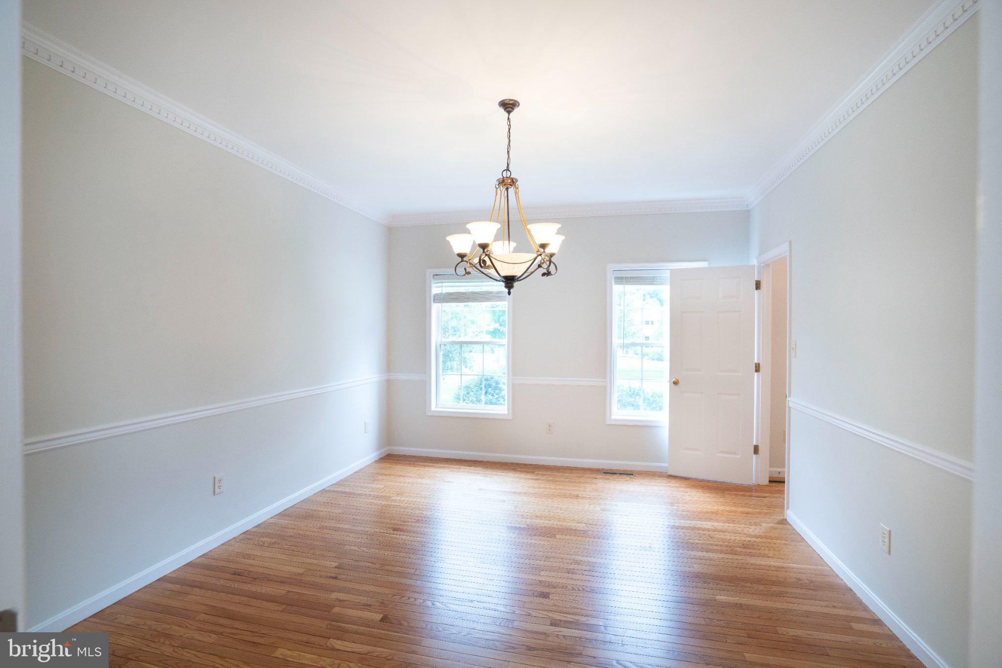 792 Sowards Place State College, PA 16803 - Photo 13 of 65 Gallery Image 13