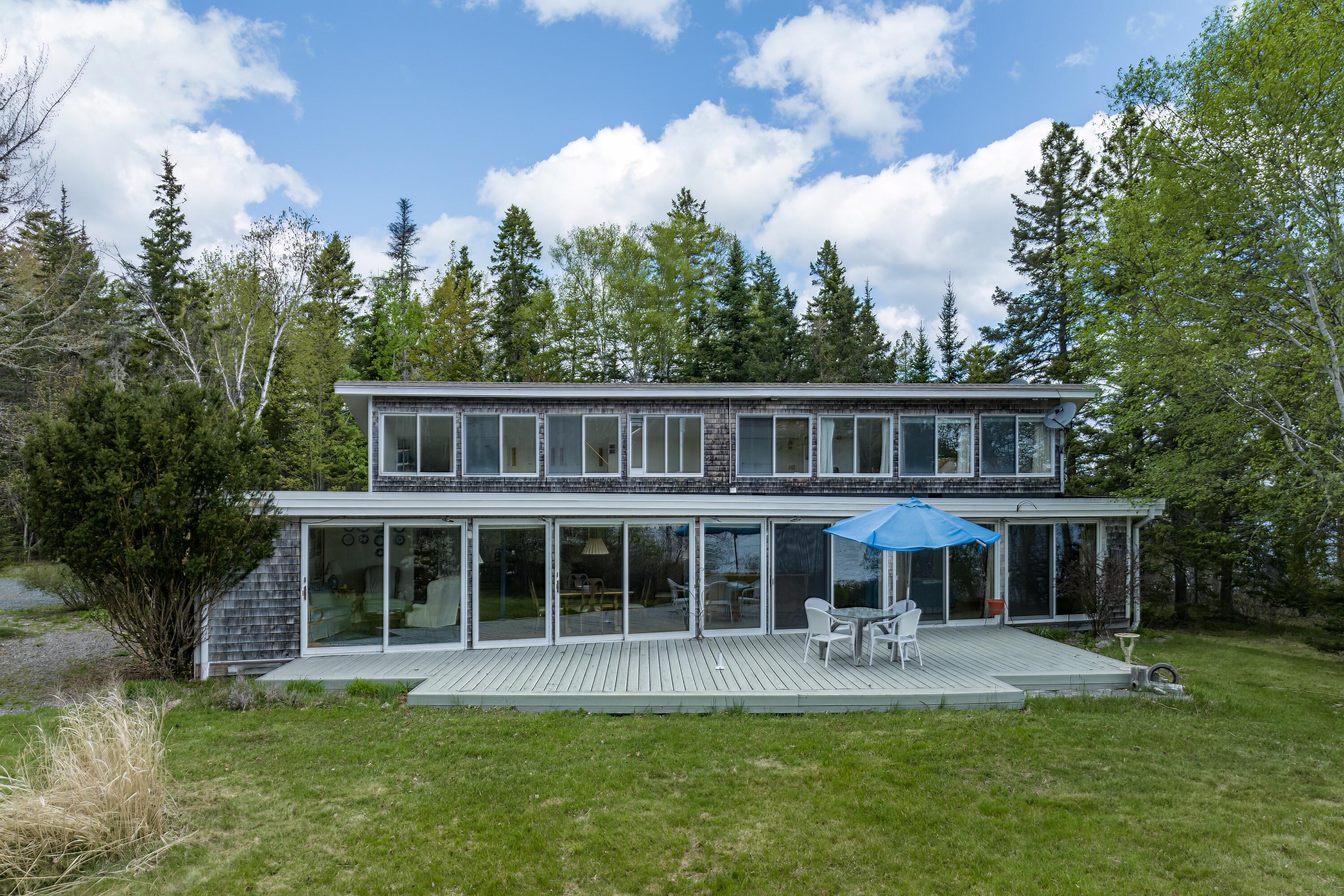 31 Clark Point Road Prospect Harbor, ME 04669 - Photo 74 of 90 86-31 Clark point Road HiRes-DTP