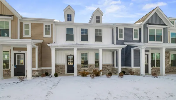 $244,847 | 6171 Rushing Avenue, Portage, IN 46368