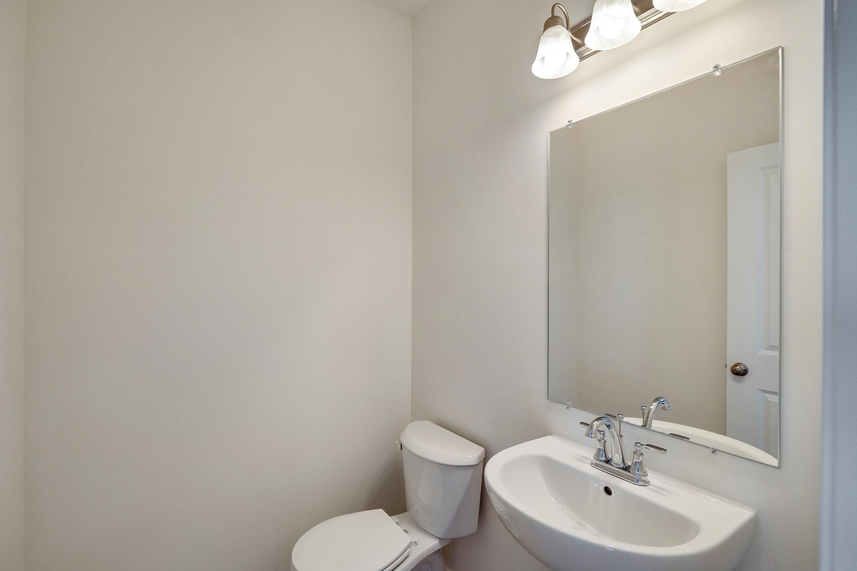 6171 Rushing Avenue Portage, IN 46368 - Photo 11 of 20 3000x2000
