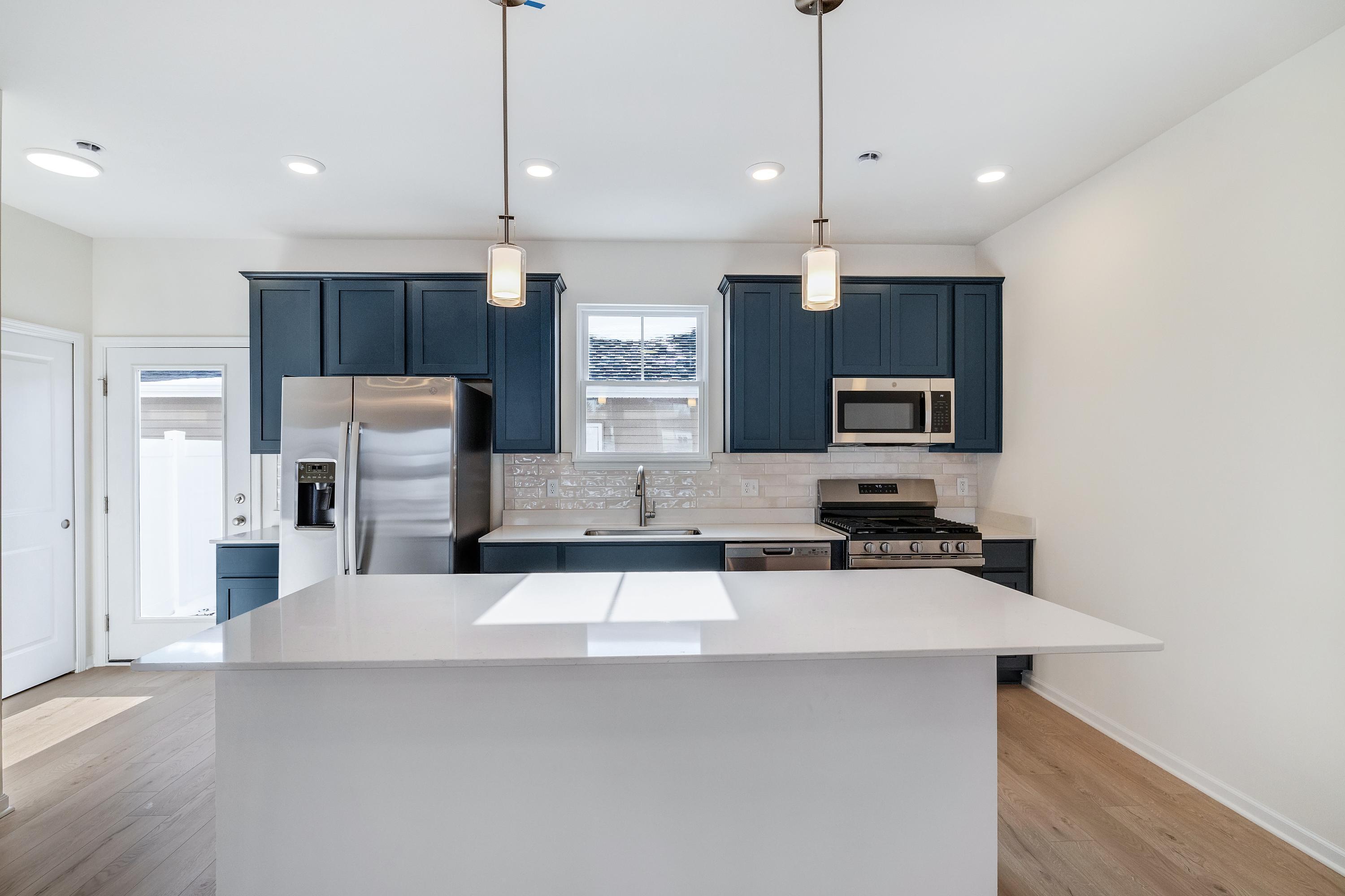 6171 Rushing Avenue Portage, IN 46368 - Photo 13 of 20 3000x2000