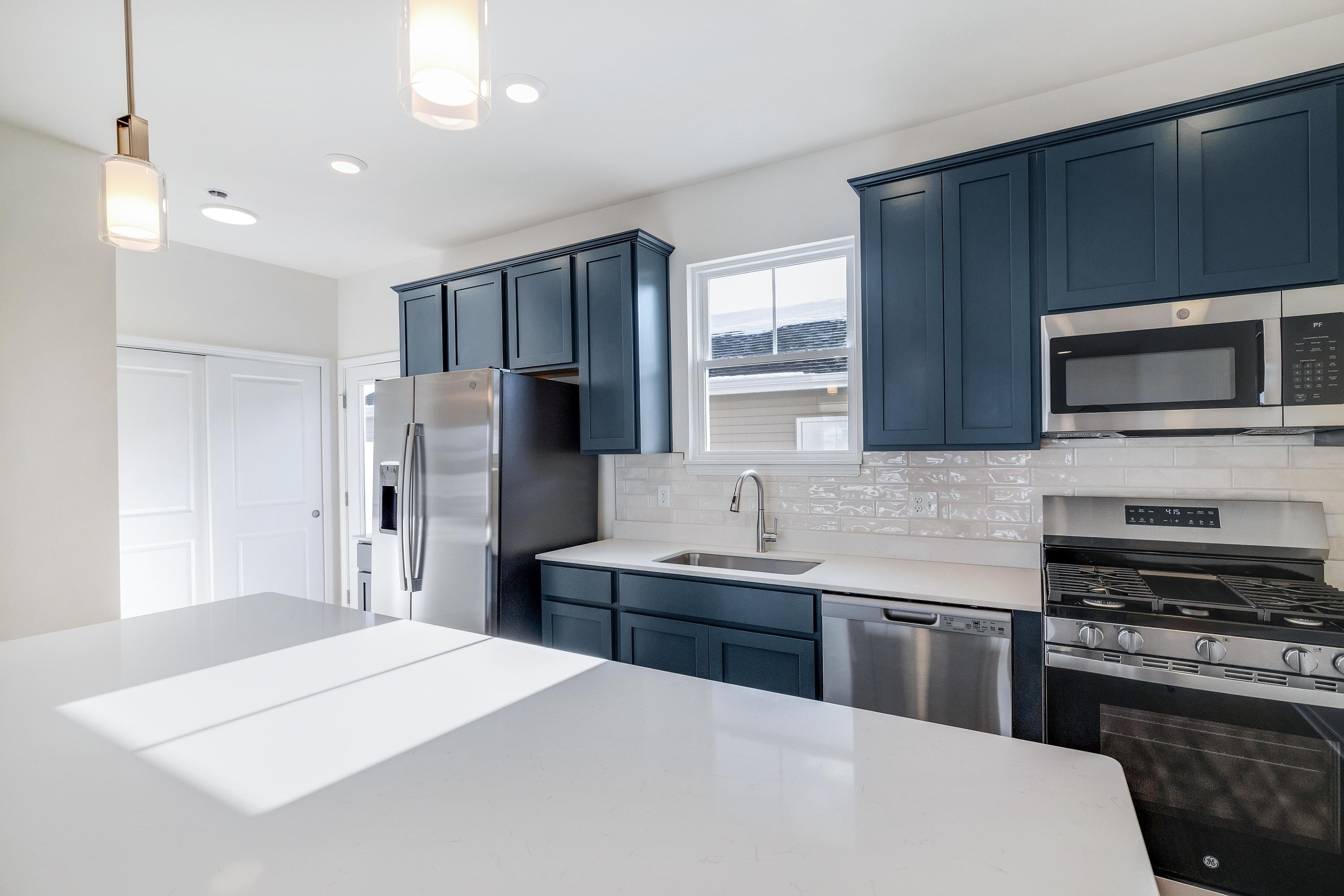 6171 Rushing Avenue Portage, IN 46368 - Photo 14 of 20 3000x2000