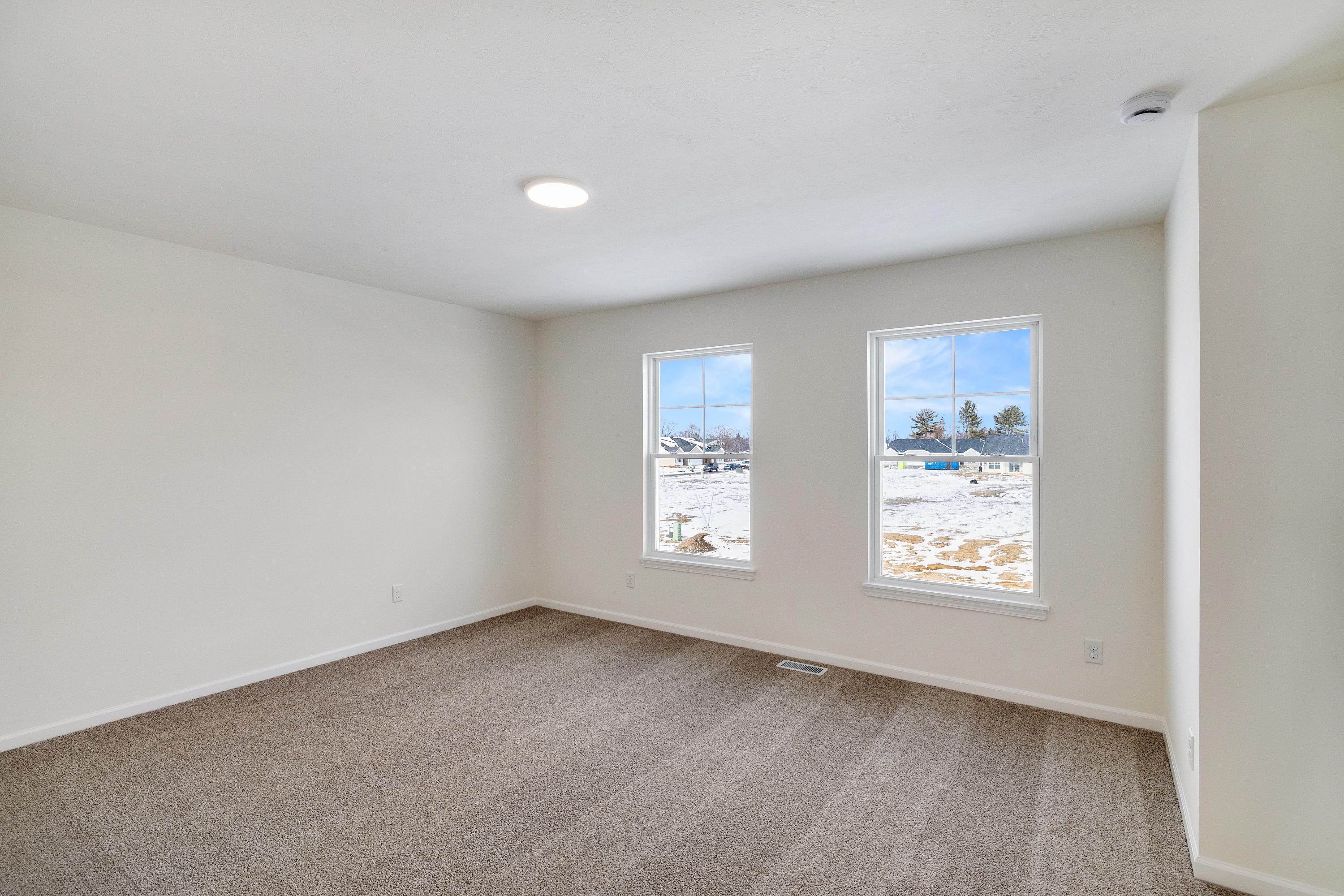 6171 Rushing Avenue Portage, IN 46368 - Photo 15 of 20 3000x2000