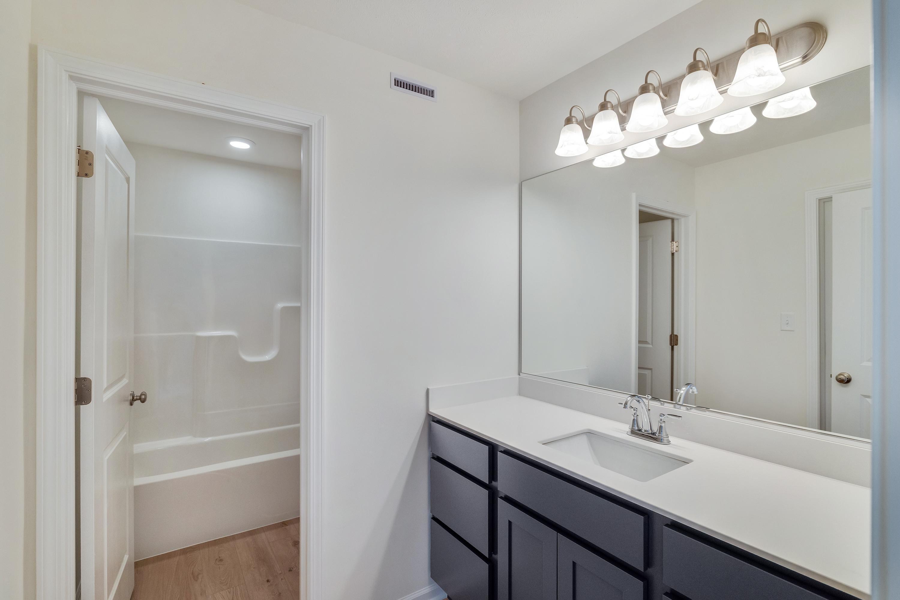 6171 Rushing Avenue Portage, IN 46368 - Photo 16 of 20 3000x2000