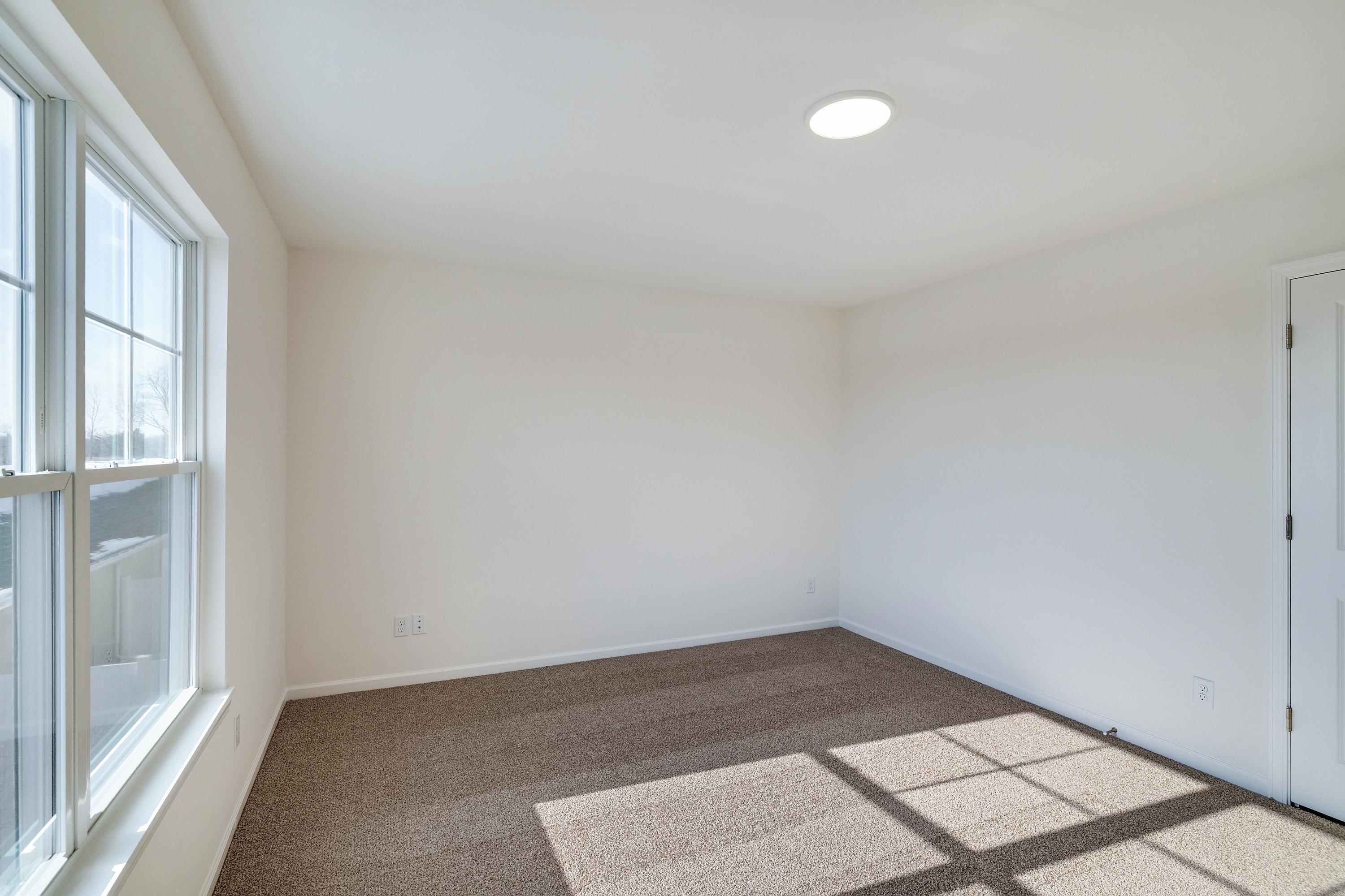 6171 Rushing Avenue Portage, IN 46368 - Photo 18 of 20 3000x2000