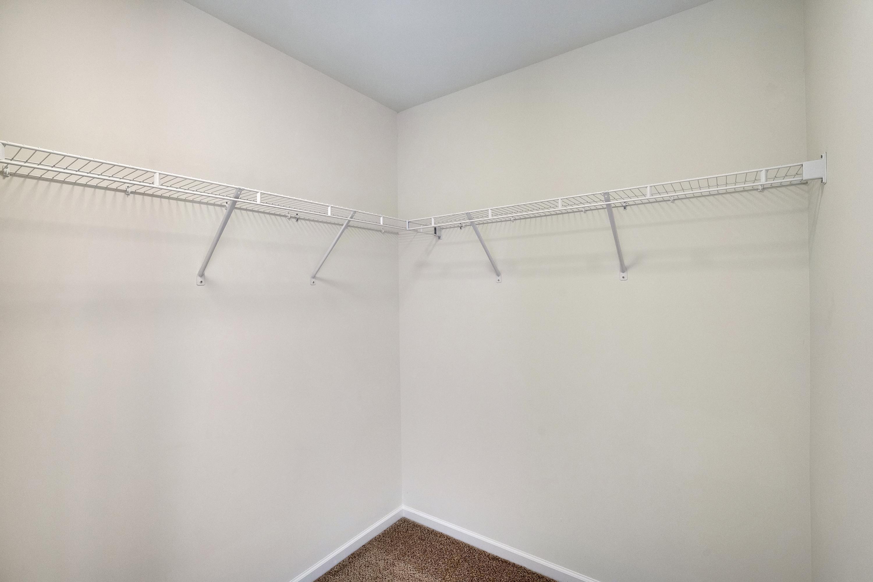 6171 Rushing Avenue Portage, IN 46368 - Photo 19 of 20 3000x2000