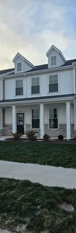 $264,847 | 6171 Rushing Avenue, Portage, IN 46368