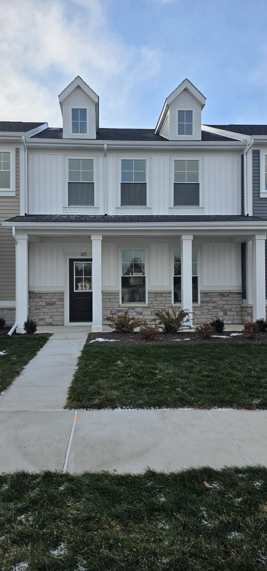 6171 Rushing Avenue Portage, IN 46368 - Photo 5 of 20 935x2000