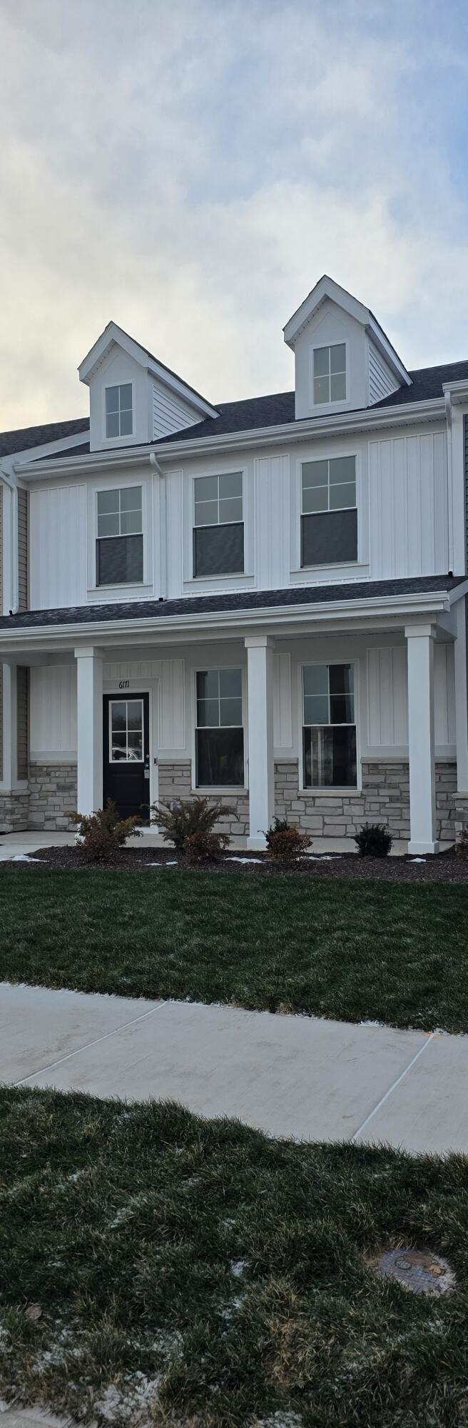 6171 Rushing Avenue Portage, IN 46368 - Photo 6 of 20 656x2000