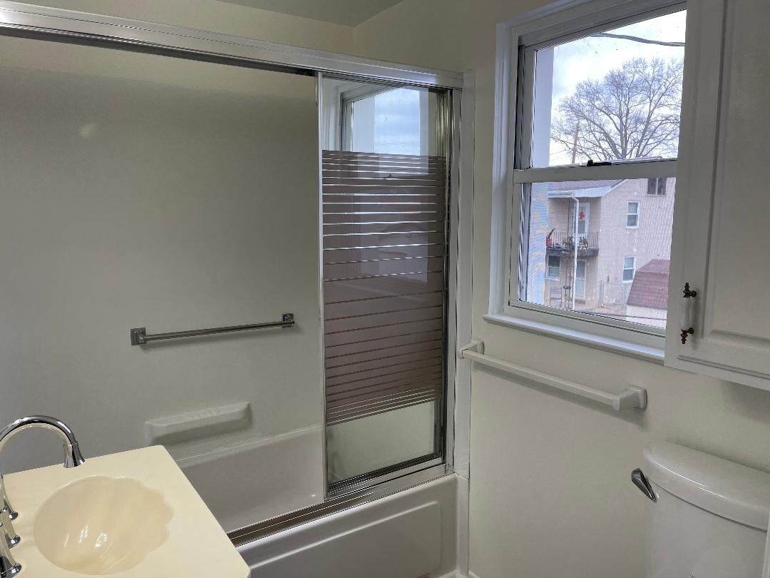 3604 Brandon Road Huntington, WV 25704 - Photo 3 of 28 Gallery Image 3