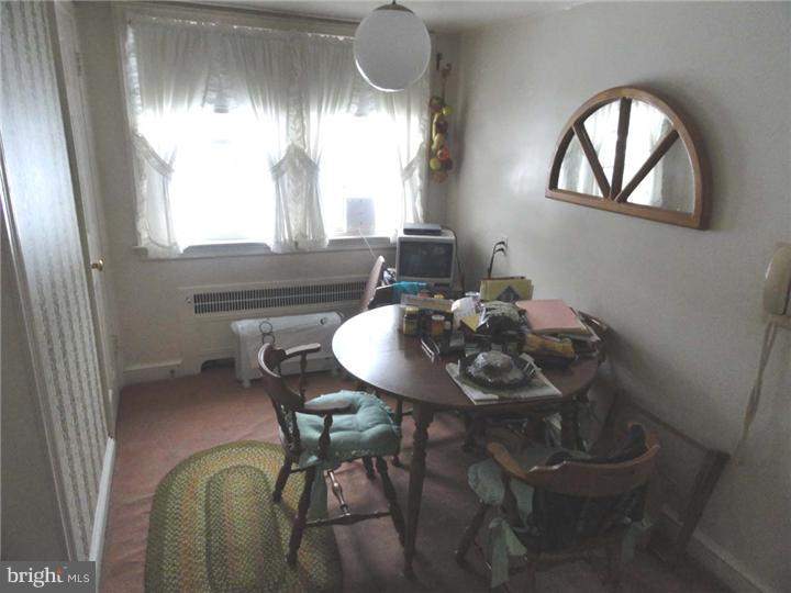 415 South Chester Road Swarthmore, PA 19081 - Photo 9 of 21 Breakfast Room