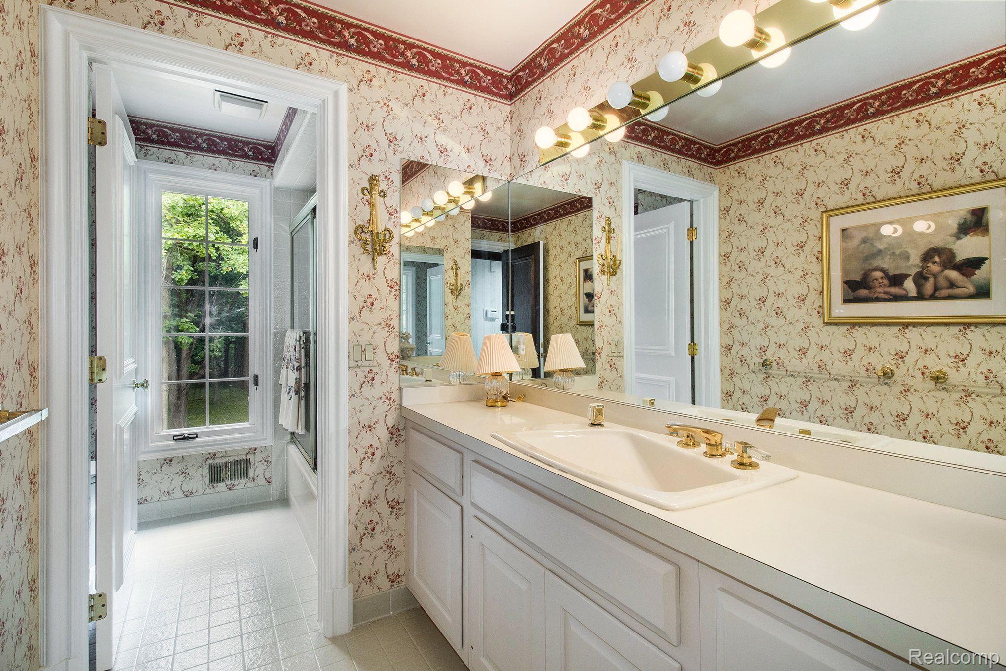 7900 Holcomb Road Clarkston, MI 48348 - Photo 48 of 73 Gallery Image 48