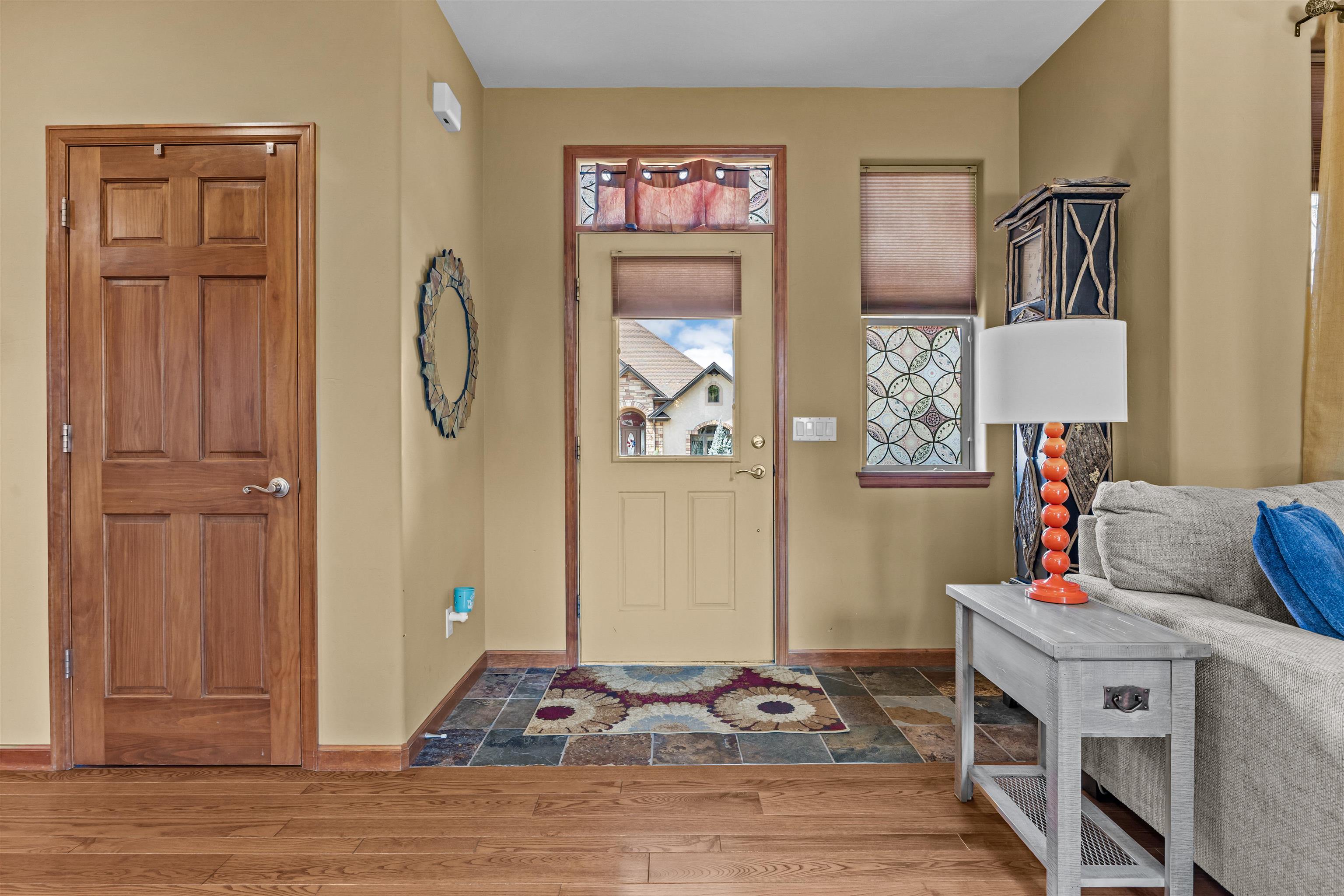 1224 Rimrock Drive Silt, CO 81652 - Photo 10 of 37