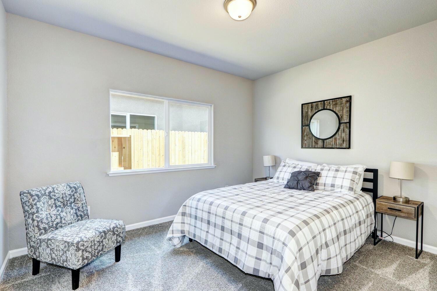 1144 North Palmer Road Galt, CA 95632 - Photo 12 of 14