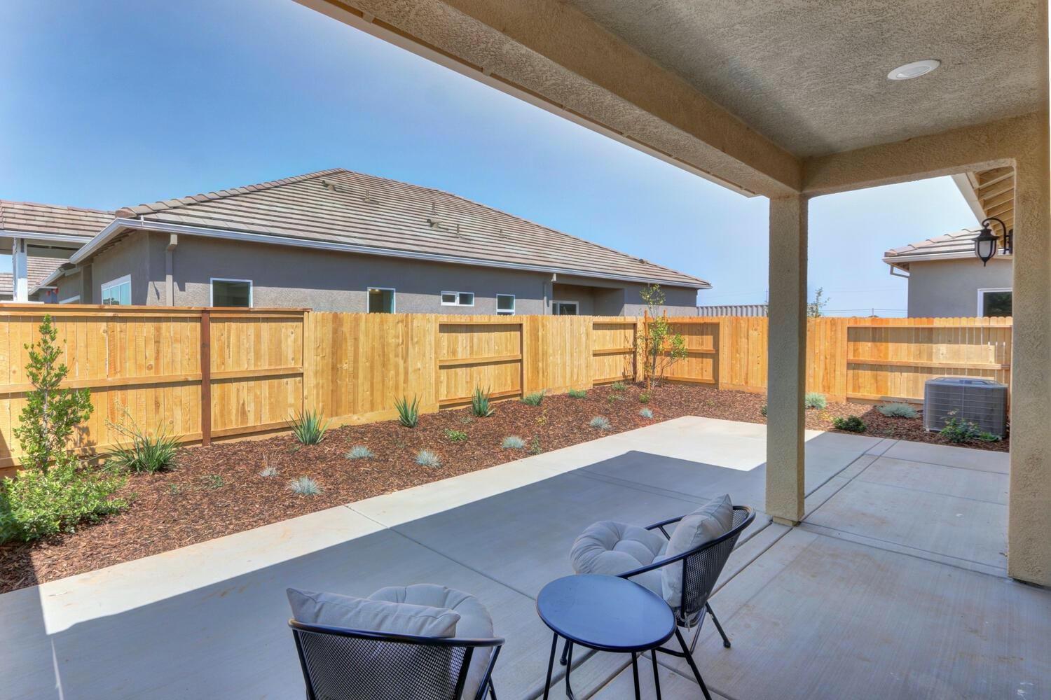 1144 North Palmer Road Galt, CA 95632 - Photo 14 of 14