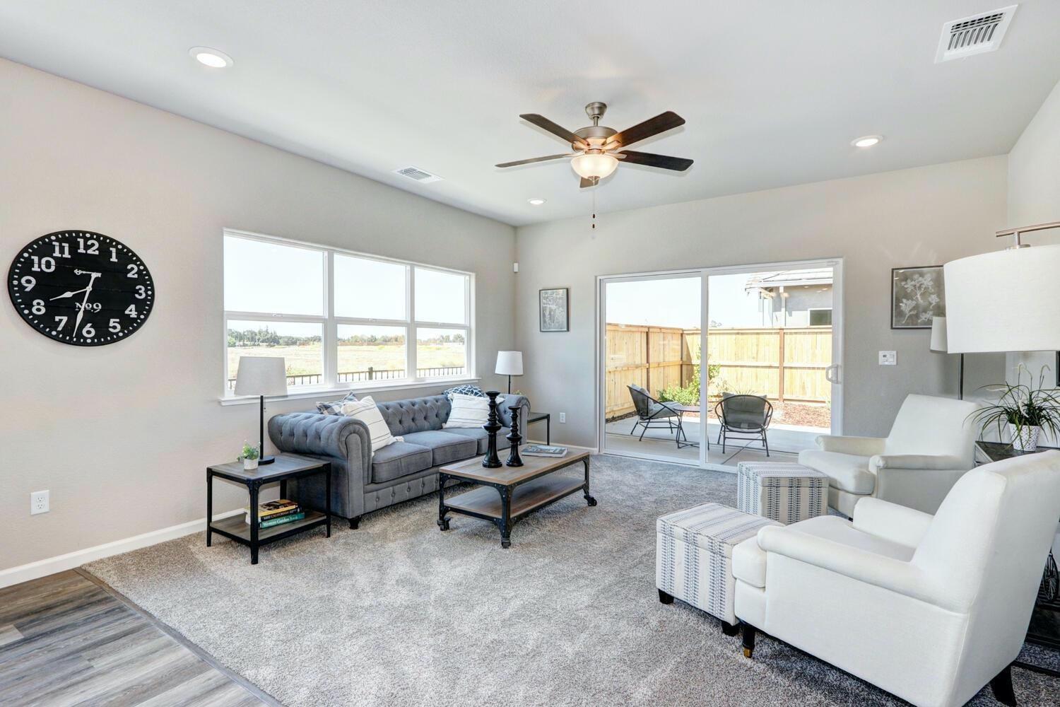 1144 North Palmer Road Galt, CA 95632 - Photo 8 of 14