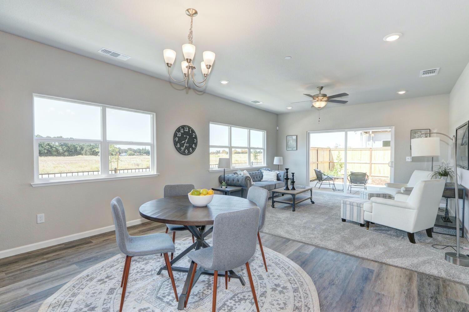 1144 North Palmer Road Galt, CA 95632 - Photo 9 of 14