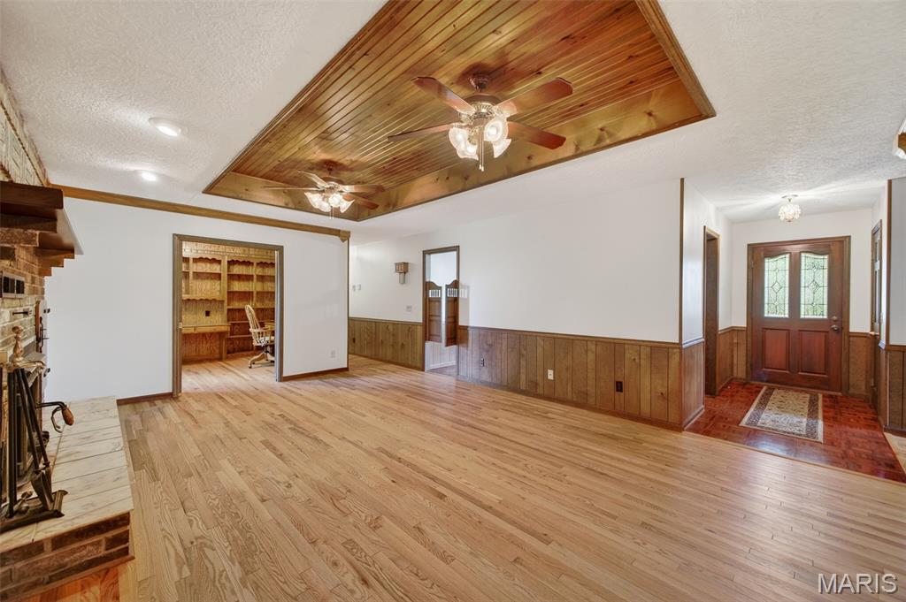 2023 King James Road Lebanon, MO 65536 - Photo 5 of 56