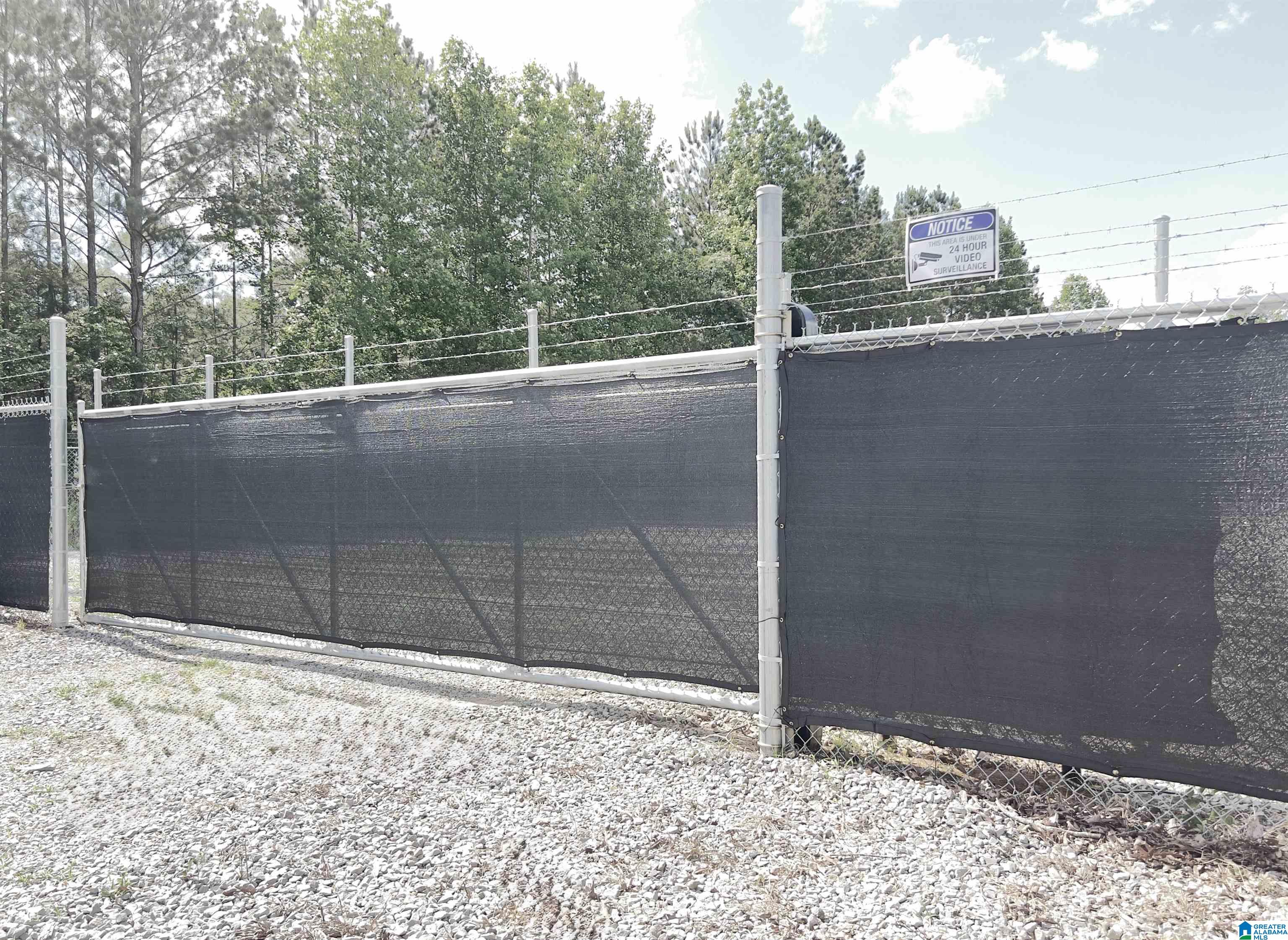 5987 Smith Lake Dam Road, Unit 1 Jasper, AL 35504 - Photo 5 of 8
