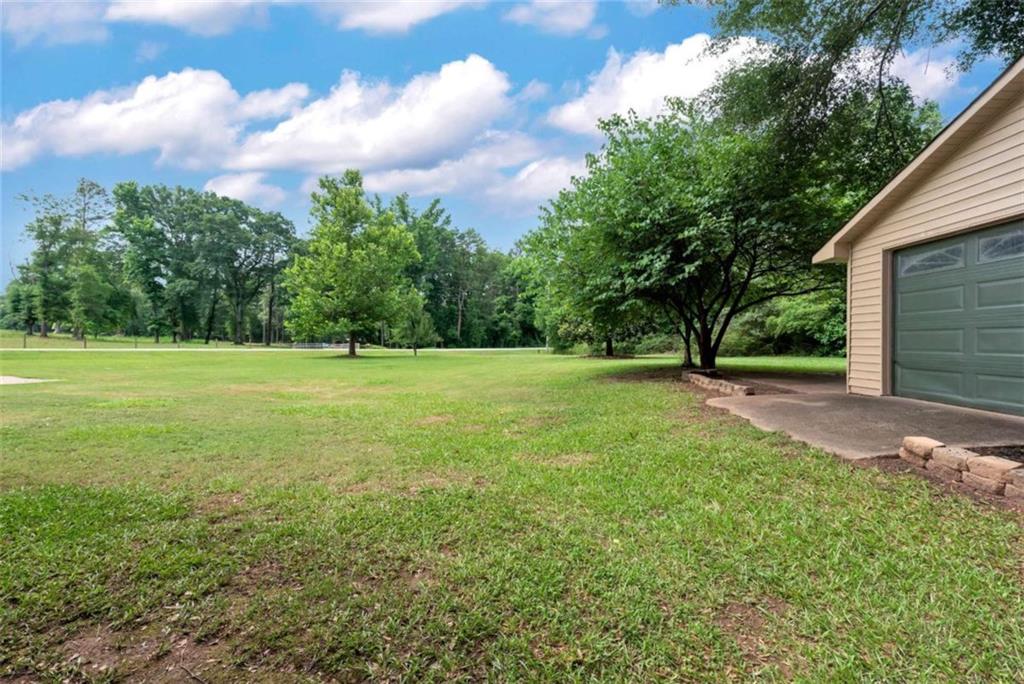 1281 Bethlehem Church Road Bethlehem, GA 30620 - Photo 39 of 44